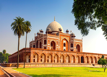Humayun tomb Delhi tour Agra tour agra same day taj same day visit jaipur same day jaipur tour.png